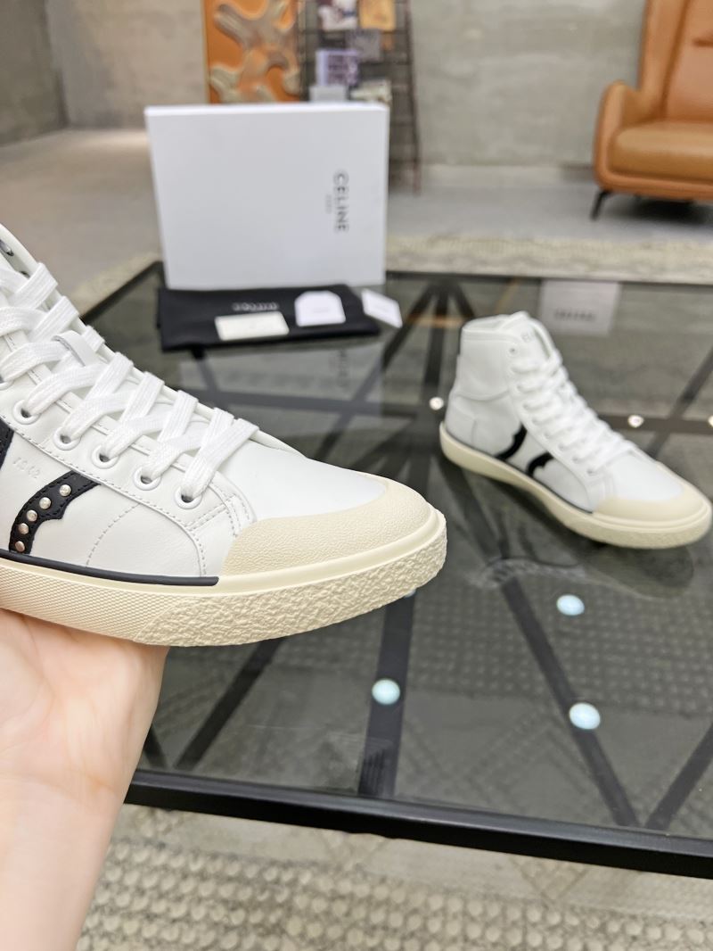 Celine Casual Shoes